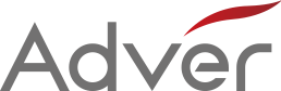 アドバー株式会社