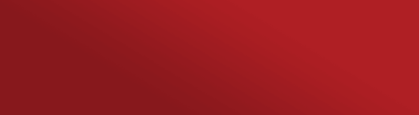 プレゼンテーションデザイン